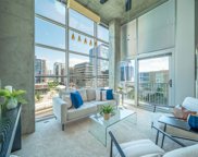 1700 Bassett Street Unit 715, Denver image
