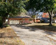 4890 Main Street E, Maple Plain image