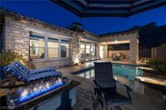 21 Costa Tropical Drive, Henderson image