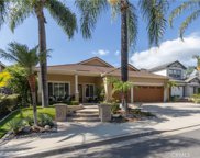21241 Windstream Circle, Trabuco Canyon image