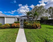 1563 SW Waterfall Boulevard, Palm City image