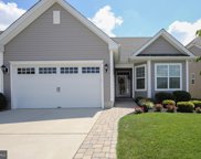 58 Binsted   Drive, Medford image