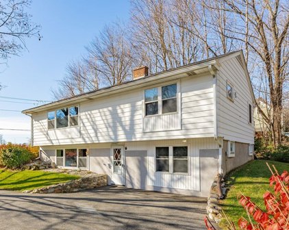 170 Mapleshade Ave, East Longmeadow
