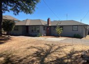 2080 Piner Road, Santa Rosa image