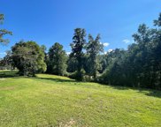 5537 Ela Rd, Whittier image