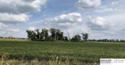40.48 Acres, Bellevue image