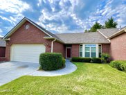 810 Sterchi Park Way, Knoxville image
