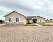 819 E Tumbleweed Lane, Taylor image