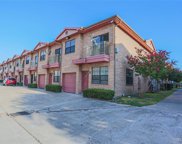 9400 Bellaire Boulevard Unit 509, Houston image