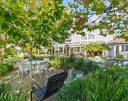 2551 Park Ridge Dr., Escondido image