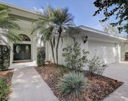 3710 Smoke Hickory Lane, Valrico image
