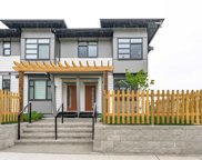 7411 Cedar Street Unit 1, Mission image