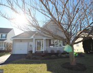 758 W Glenview Dr, West Grove image
