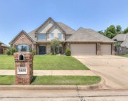 1401 Boomer Trail, Edmond image