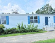 140 Country Ln Ln, Buena Vista Township image