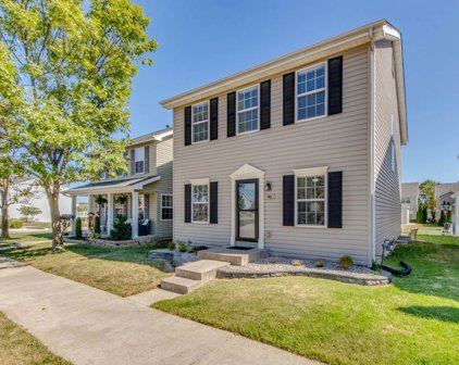 96 Shire  Drive, Lake St Louis