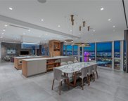 4471 Dean Martin Drive Unit 4408, Las Vegas image