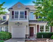 204 Threshing Way Unit 1045, Myrtle Beach image