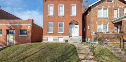 4529 Tennessee  Avenue, St Louis