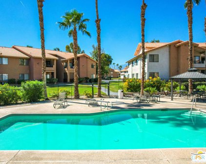 78650 Avenue 42 Unit 711, Bermuda Dunes