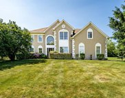 122 Gateshead Way, Phoenixville image