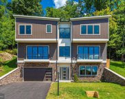 6736 Accipiter Dr, New Market image