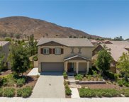 33298 Hitching Post Drive, Winchester image