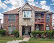8762 Fisher  Drive, Frisco image