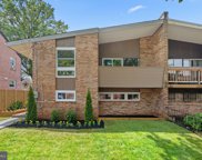5327 Blaine St Ne, Washington image