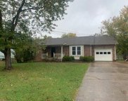 621 Doane Dr, Clarksville image
