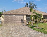 2023 Nw 32nd  Court, Cape Coral image