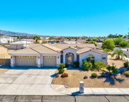 1130 Sturgeon Dr, Lake Havasu City image