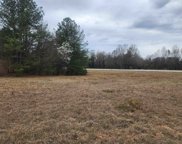 134 Old Coverse, Spartanburg image