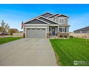 545 Santa Fe Trl, Ault image