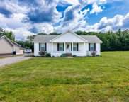 255 Green Meadow Dr, Smithville image