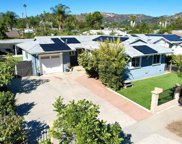 2014 Lee Drive, Escondido image
