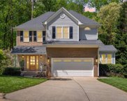 5303 Justin Court, Greensboro image