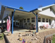 1416 County Road 716, Ellington image