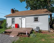 33 Maxwell  Street, Waynesville image