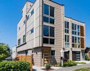 5045 38th Ave SW Unit #C, Seattle image