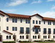 21506 Dana Point LN, Cupertino image