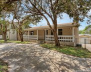 329 Club House Loop, Canyon Lake image