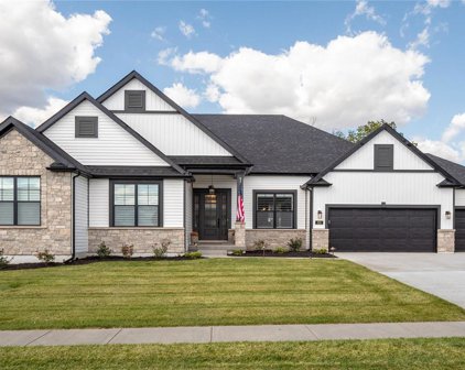 515 Coppice  Court, Wentzville
