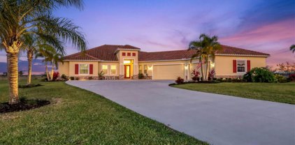 3487 Recurve Circle, Sarasota