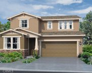 1766 Mardi Grass Lane, Redlands image