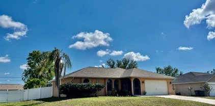 1812 NE 3rd Street, Cape Coral