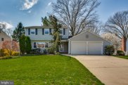 108 Henfield   Avenue, Cherry Hill image