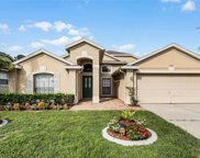 540 Canary Island Court, Orlando image