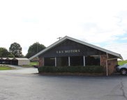 4700,4720,4724 NC Highway 67, Boonville image