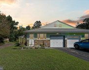 150 Elmtowne Blvd, Hammonton image